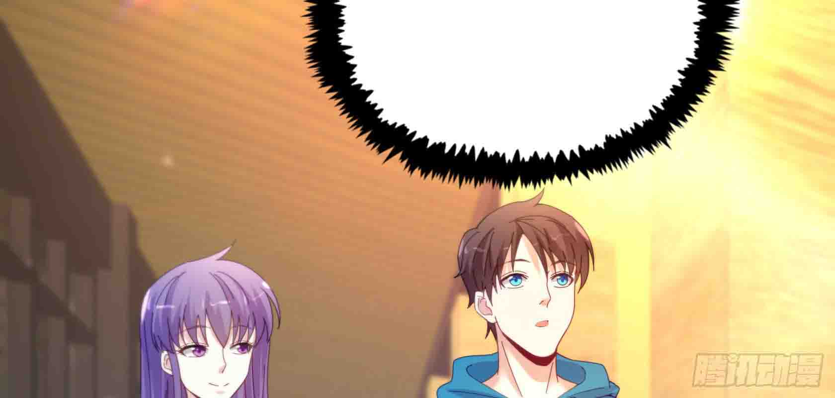 Urban Immortal Emperor Chapter 14 Gambar 30